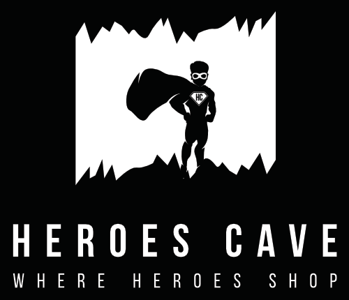 Store Logo