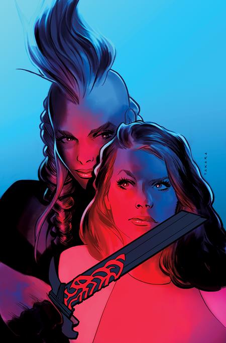 Refrigerator Full Of Heads 5 (Pre-order 3/16/2022) - Heroes Cave