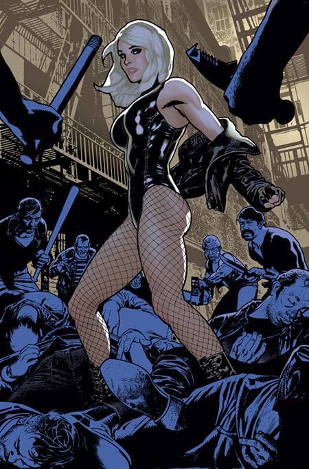Deathstroke Inc 1 (Pre-order 9/29/2021) - Heroes Cave