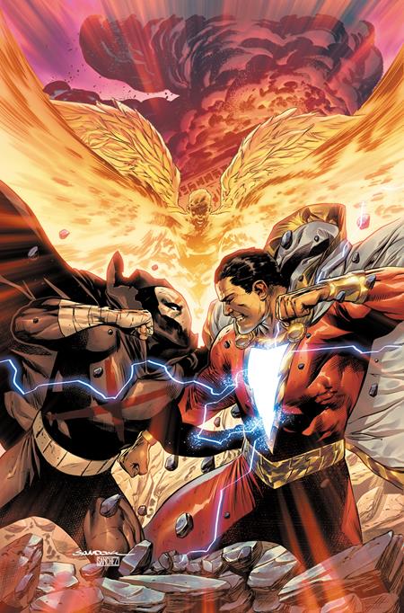 Teen Titans Academy 10 (Pre-order 12/29/2021) - Heroes Cave