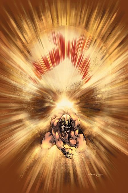 Teen Titans Academy 11 (Pre-order 1/26/2022) - Heroes Cave