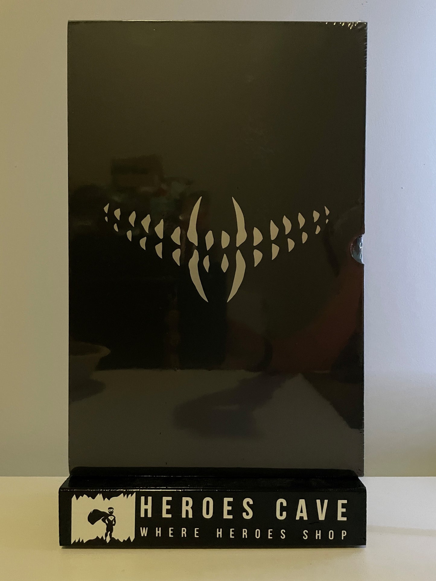 Something is Killing the Children Book 1 Deluxe Edition w/Slipcase - Heroes Cave