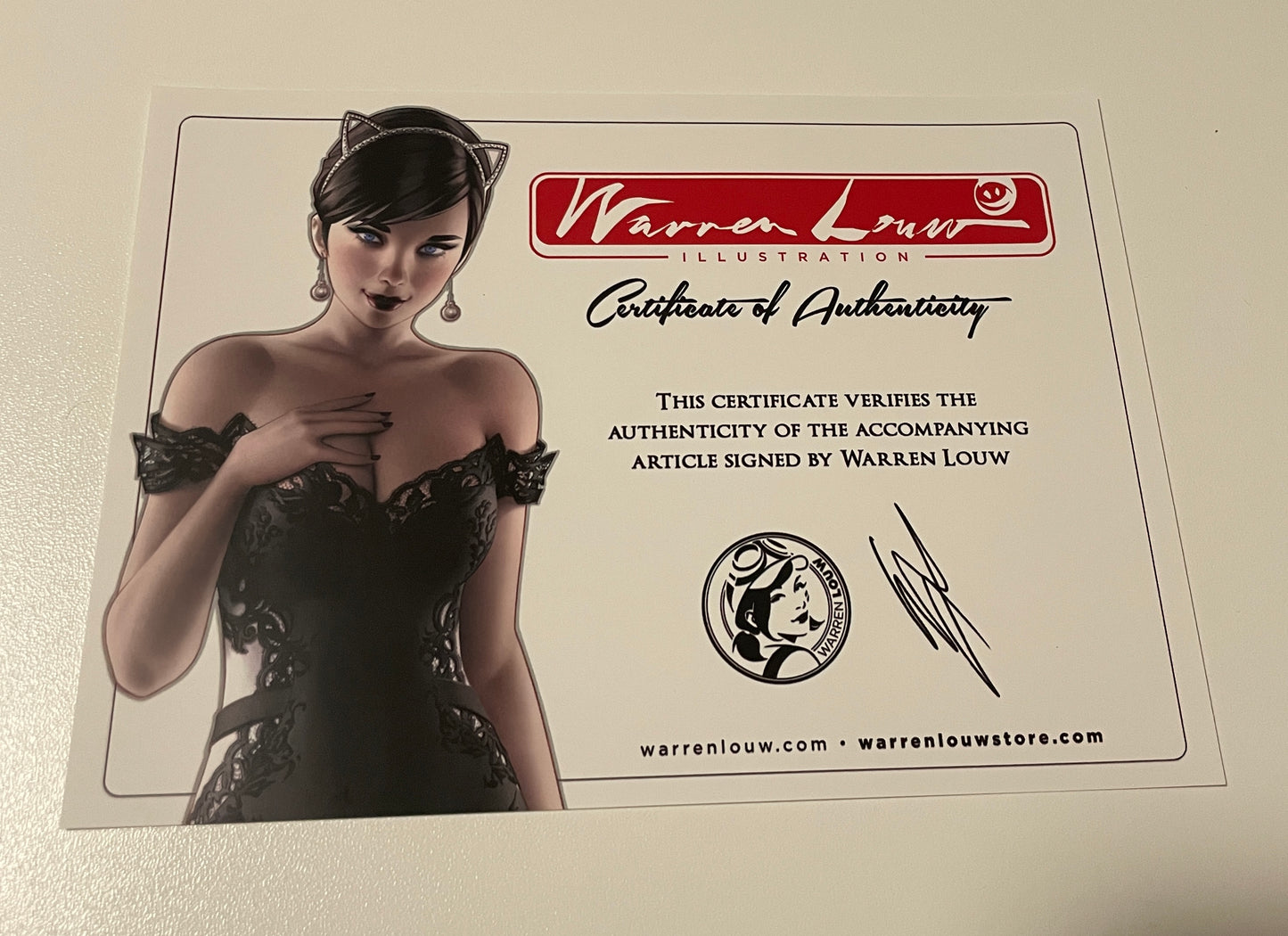 Jennifer Blood 5 - Heroes Cave