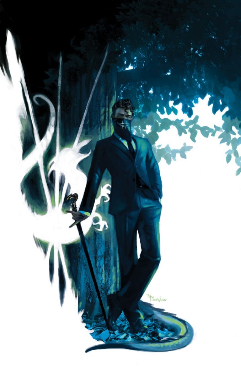 House of Slaughter 1 - 2nd Print (Pre-order 11/17/2021) - Heroes Cave