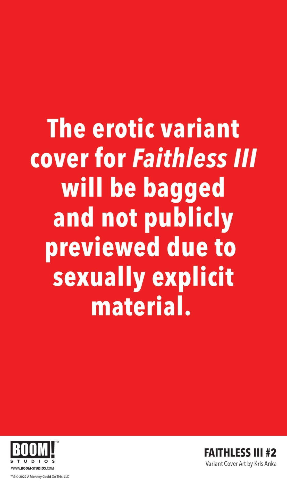 Faithless Iii 2 - Heroes Cave