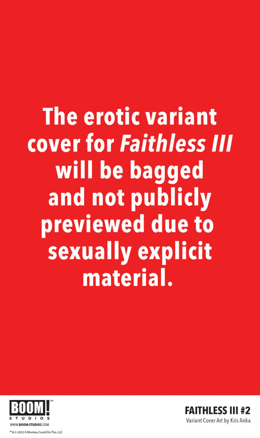 Faithless Iii 2 - Heroes Cave