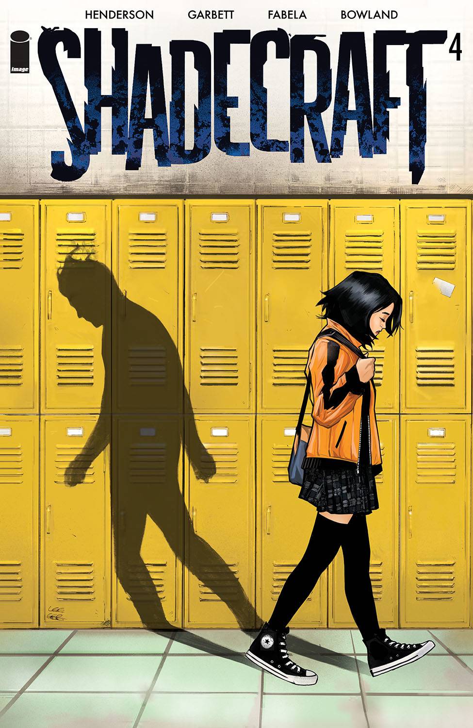 Shadecraft 4 (Pre-order 6/23/2021) - Heroes Cave