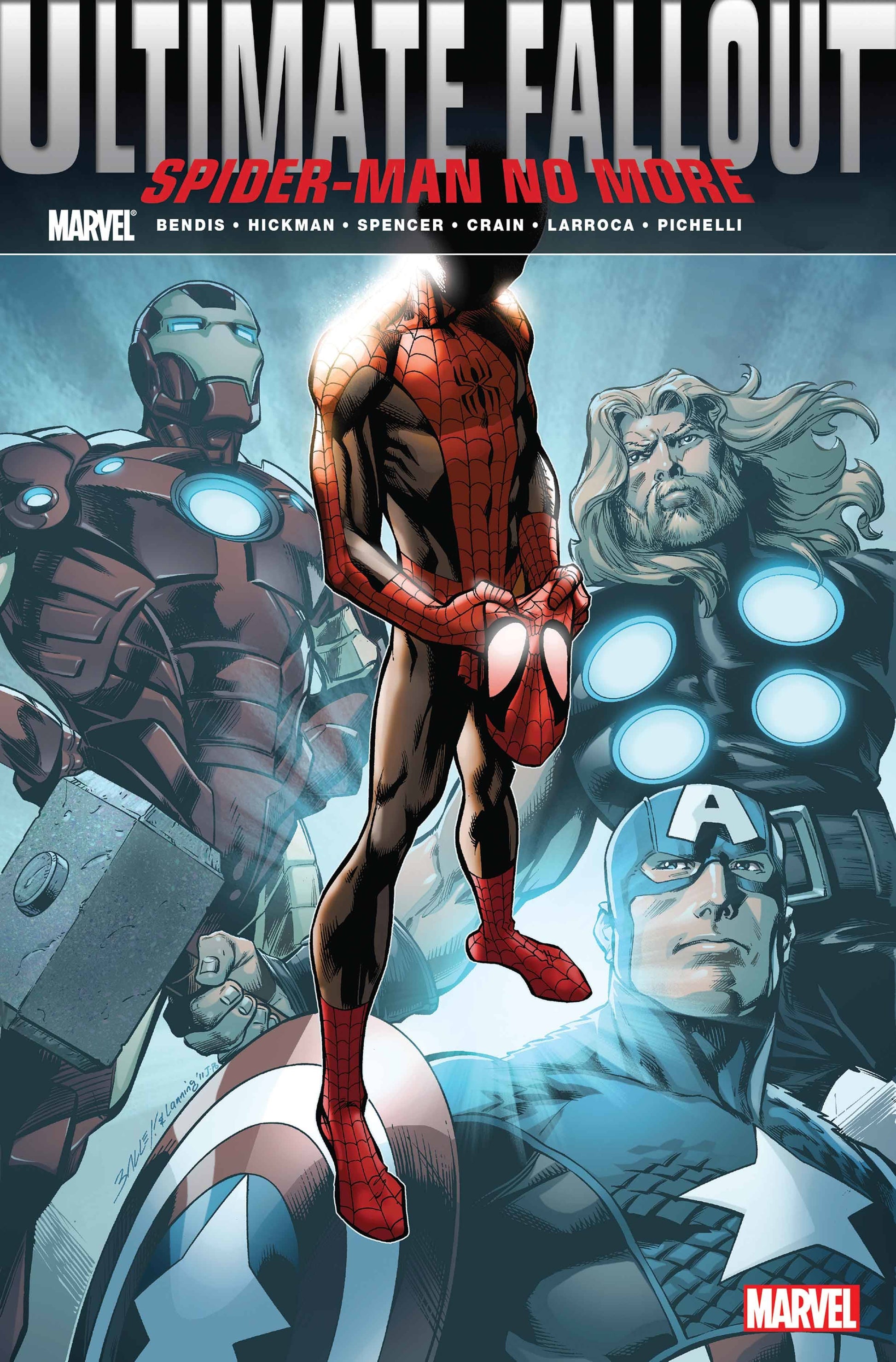 Ultimate Comics Fallout 4 Facsimile (Pre-order 9/1/2021) - Heroes Cave