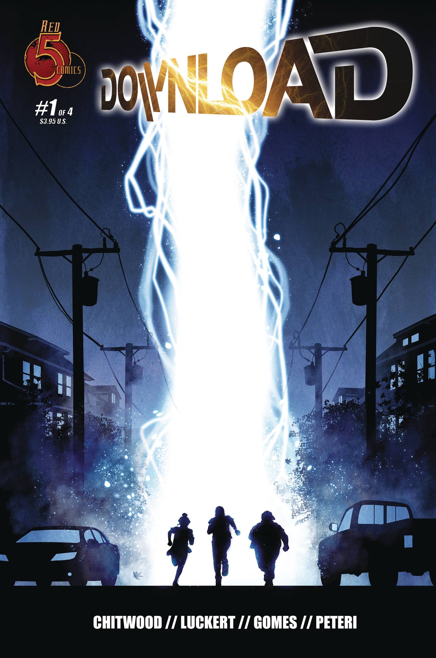 Download 1 (Pre-order 12/15/2021) - Heroes Cave