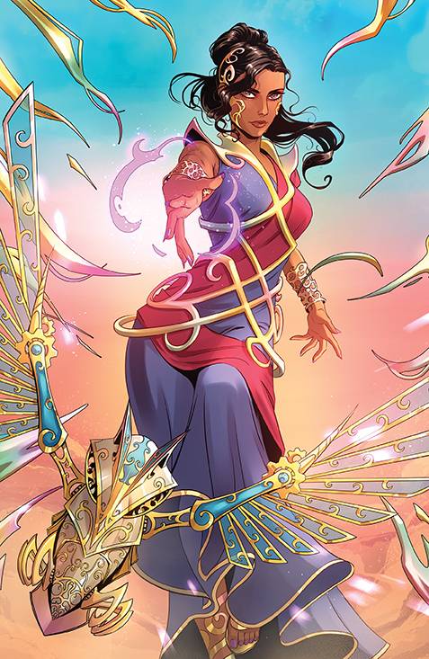 Magic The Gathering (mtg) 15 (Pre-order 6/1/2022) - Heroes Cave