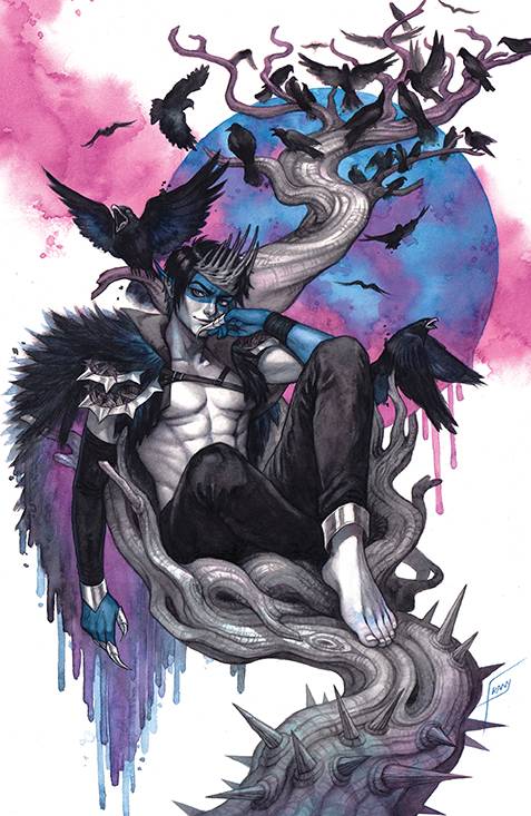 Magic The Gathering (mtg) 18 (Pre-order 9/7/2022) - Heroes Cave