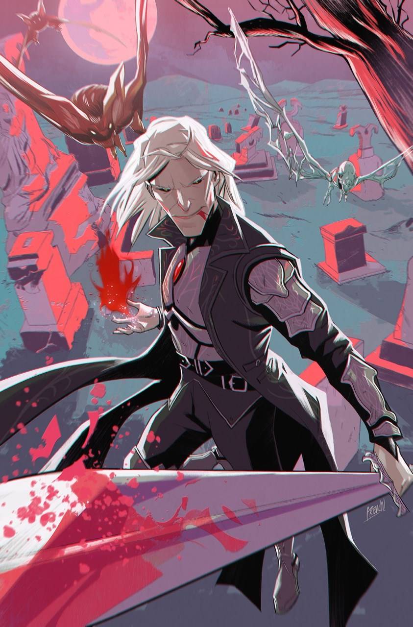 Magic The Gathering (mtg) 23 (Pre-order 2/1/2023) - Heroes Cave