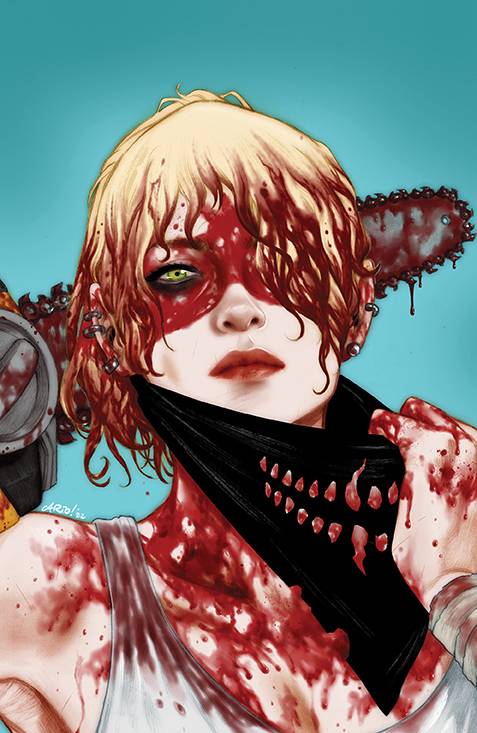 Something Is Killing The Children 30 (Pre-order 3/29/2023) - Heroes Cave