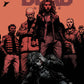Walking Dead Dlx 76 (Pre-order 11/1/2023) - Heroes Cave