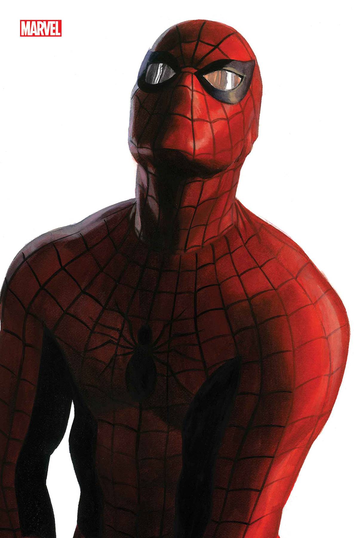 Amazing Spider-Man 50 - Heroes Cave
