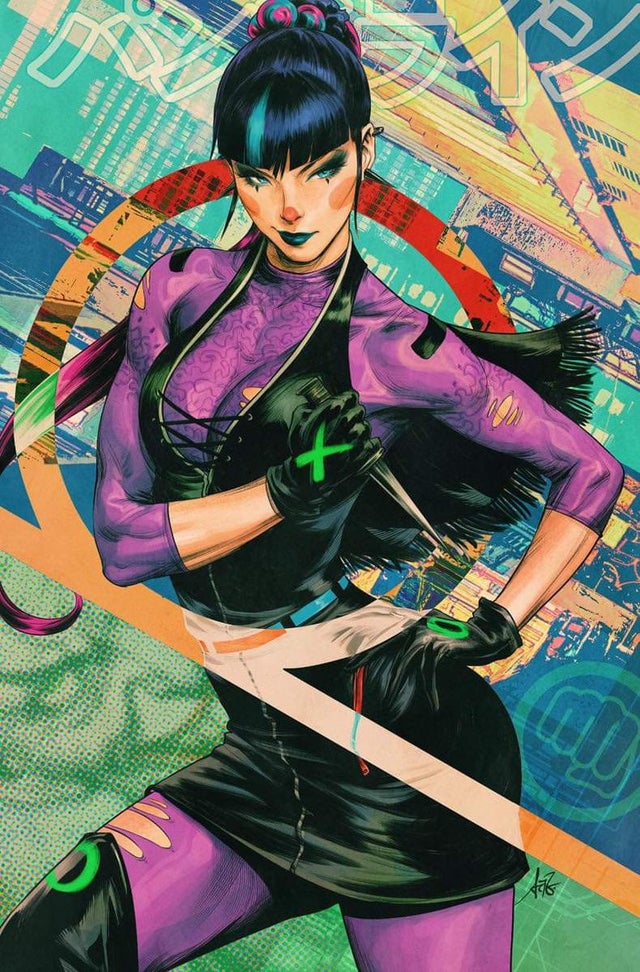 Batman 92 - Heroes Cave