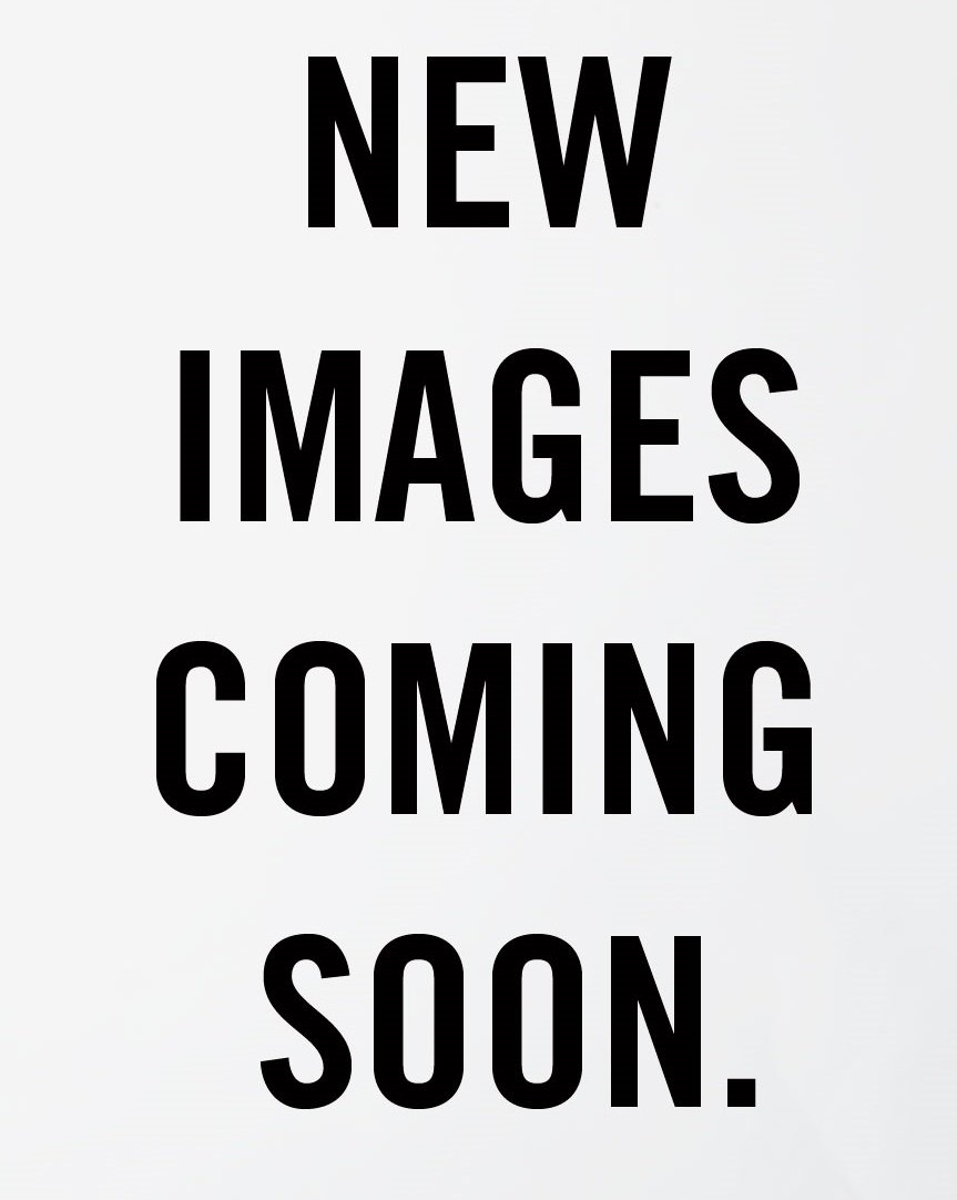 Skybound X 4 (Pre-order 7/28/2021) - Heroes Cave