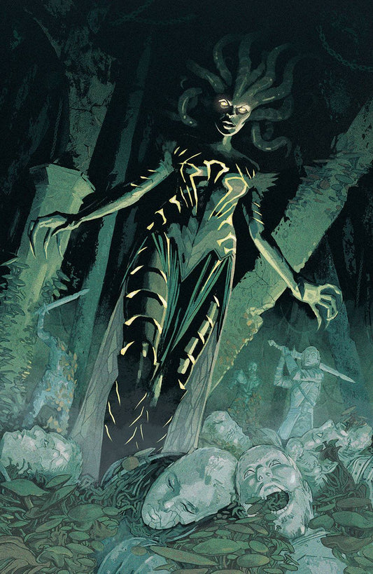 Magic The Gathering 2 (Pre-order 5/12/21) - Heroes Cave