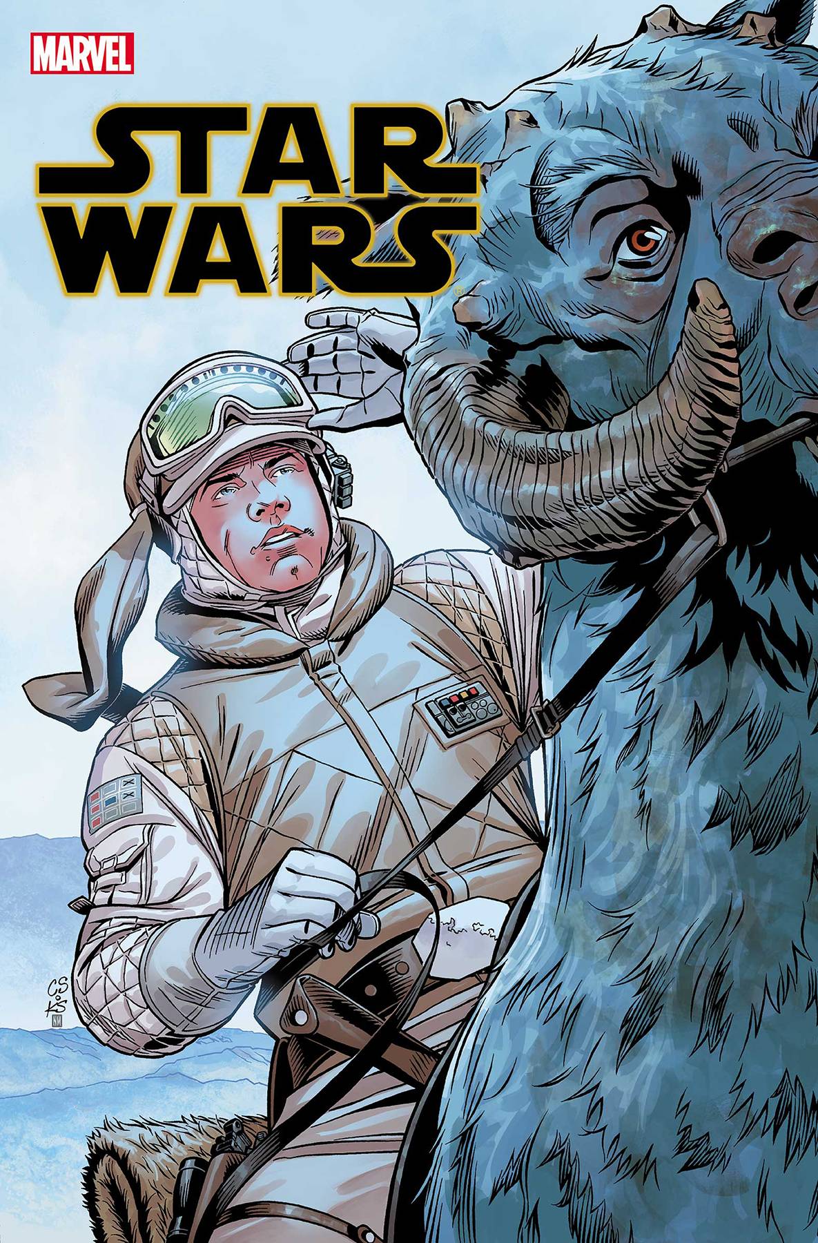 Star Wars 2 - Heroes Cave