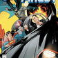 Batman Superman Worlds Finest 1 (Pre-order 3/16/2022) - Heroes Cave