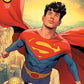 Superman Son Of Kal-el 10 (Pre-order 4/13/2022) - Heroes Cave