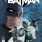 Batman 2022 Annual 1 (Pre-order 6/1/2022) - Heroes Cave