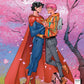 Superman Son Of Kal-el 11 (Pre-order 5/11/2022) - Heroes Cave