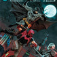 BATMAN URBAN LEGENDS 4 (Pre-order 6/9/2021) - Heroes Cave