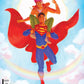Superman Son Of Kal-el 12 (Pre-order 6/15/2022) - Heroes Cave