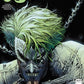 Joker 5 (Pre-order 7/14/2021) - Heroes Cave