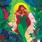Poison Ivy 2 (Pre-order 7/6/2022) - Heroes Cave