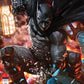 I Am Batman 0 (Pre-order 8/11/2021) - Heroes Cave