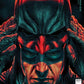Detective Comics 1041 (Pre-order 8/11/2021) - Heroes Cave