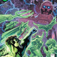 Dark Crisis 3 (Pre-order 8/3/2022) - Heroes Cave