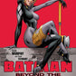 Batman Beyond The White Knight 5 (Pre-order 9/28/2022) - Heroes Cave