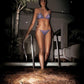 Nice House On The Lake 10 (Pre-order 9/28/2022) - Heroes Cave