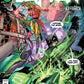Batman 115 - Heroes Cave
