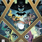 Batman The Audio Adventures Special 1 (Pre-order 10/13/2021) - Heroes Cave