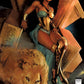Nubia And The Amazons 1 - Heroes Cave