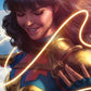 Wonder Girl 6 (Pre-order 12/8/2021) - Heroes Cave