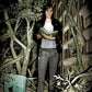 Nice House On The Lake 11 (Pre-order 11/9/2022) - Heroes Cave