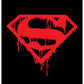 Death Of Superman 30th Anniversary Special 1 (Pre-order 11/9/2022) - Heroes Cave