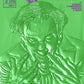 Joker The Man Who Stopped Laughing 2 (Pre-order 11/2/2022) - Heroes Cave