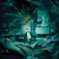Nice House On The Lake 12 (Pre-order 12/28/2022) - Heroes Cave