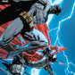 Batman 130 (Pre-order 12/7/2022) - Heroes Cave