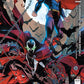 Superman Kal-el Returns Special 1 (Pre-order 11/30/2022) - Heroes Cave