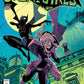 Batgirls 1 (Pre-order 12/15/2021) - Heroes Cave