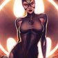 Catwoman 38 (Pre-order 12/22/2021) - Heroes Cave