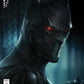 I Am Batman 5 (Pre-order 1/12/2022) - Heroes Cave