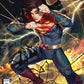 Superman Son Of Kal-el 6 (Pre-order 1/5/2022) - Heroes Cave